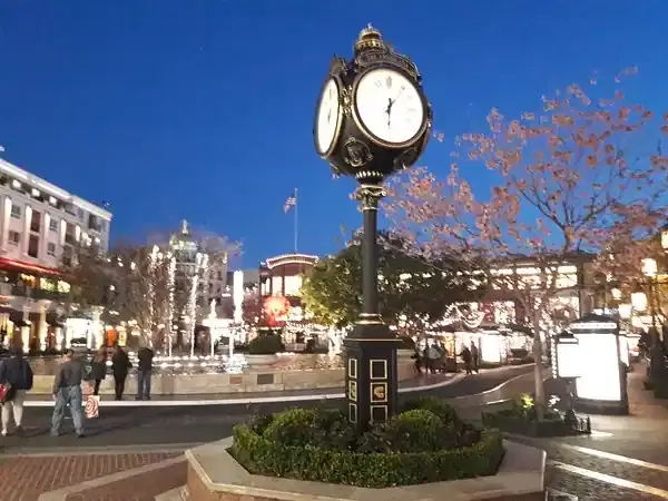 Car Shipping From and To Glendale California