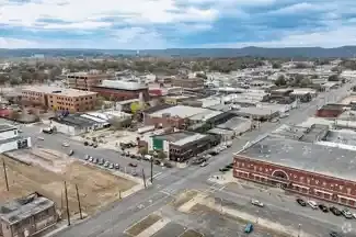 truck with cars
