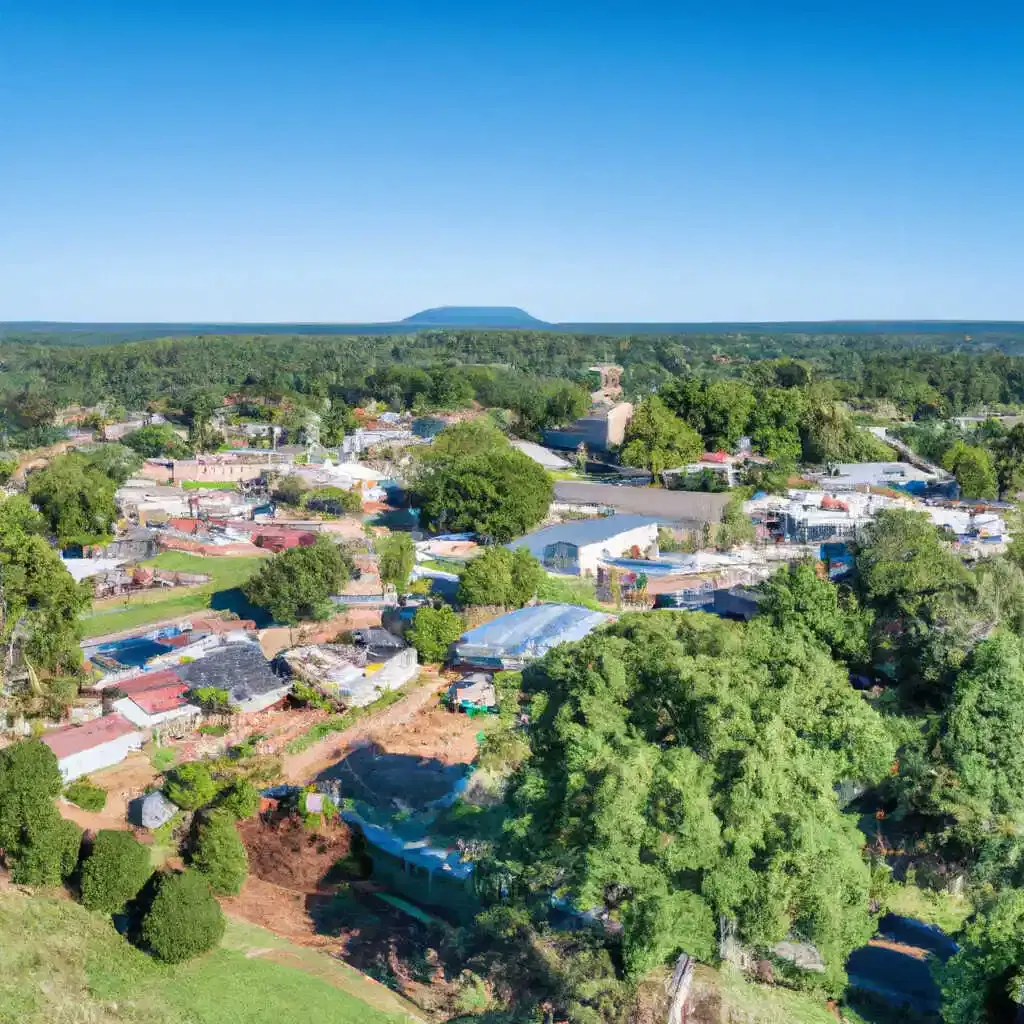 Car Shipping From and To Pelham Alabama