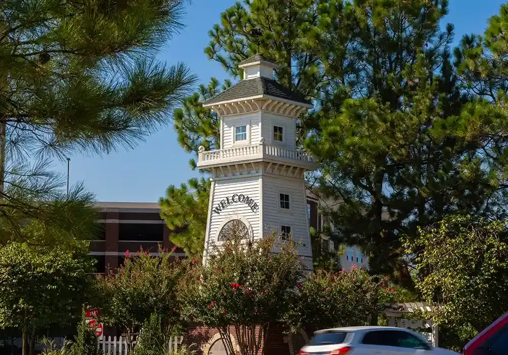 Car Shipping From and To Jenks Oklahoma