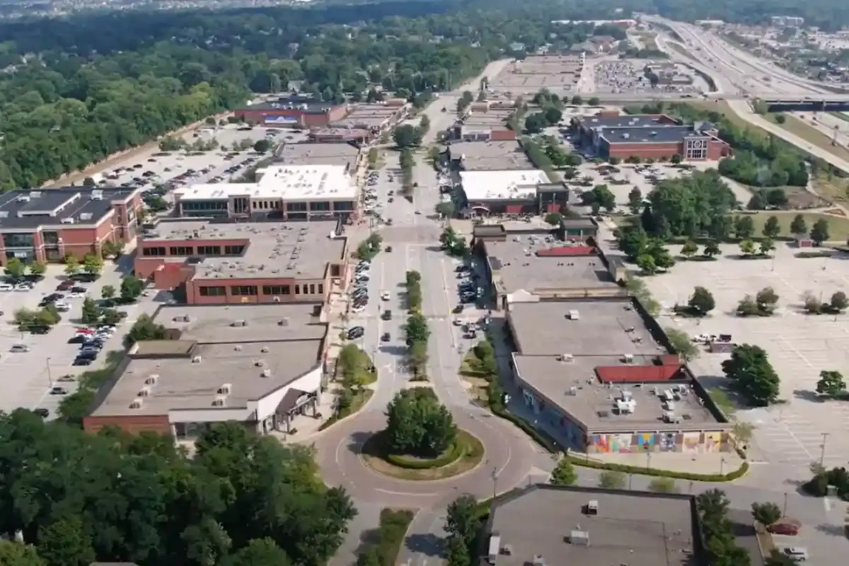 Car Shipping From and To Westfield Indiana