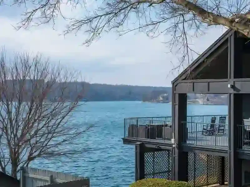 Car Shipping From and To Bella Vista Arkansas