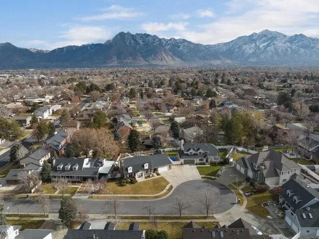 Car Shipping From and To Murray Utah