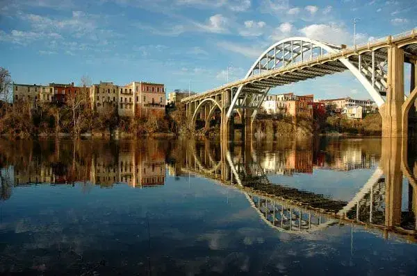 Car Shipping From and To Selma Alabama