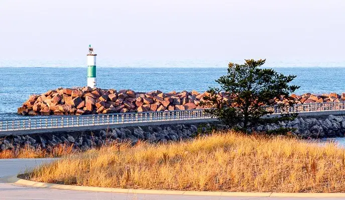 Car Shipping From and To Portage Indiana