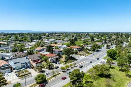 Car Shipping From and To Fremont California