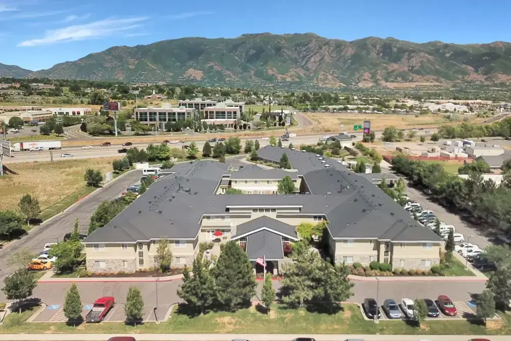 Car Shipping From and To Clearfield Utah
