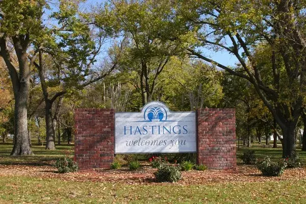Car Shipping From and To Hastings Nebraska