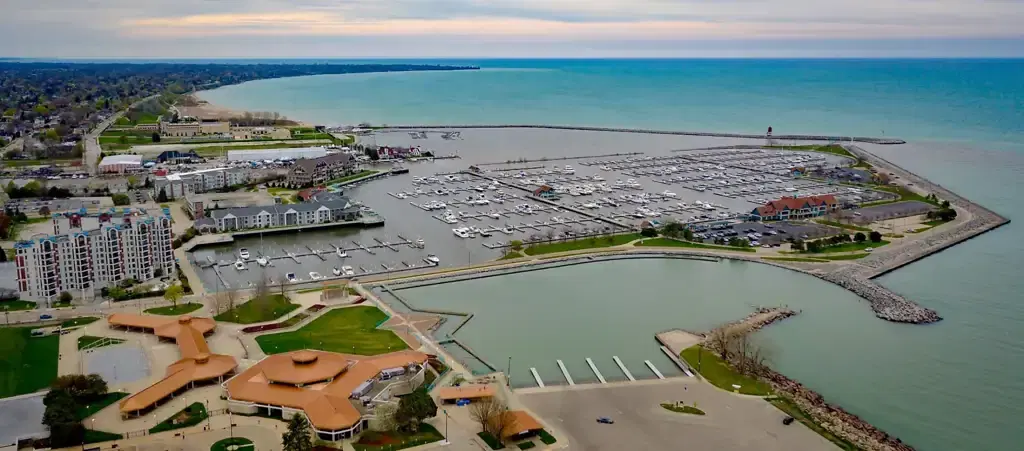 Car Shipping From and To Racine Wisconsin