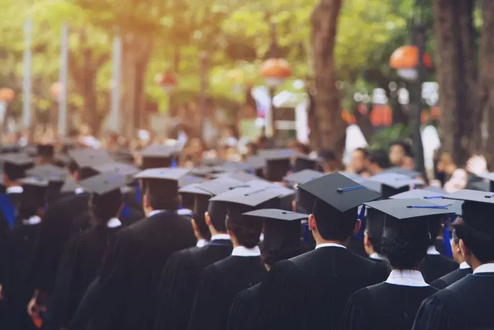 From Campus to New State: A Post-Grad Relocation Guide