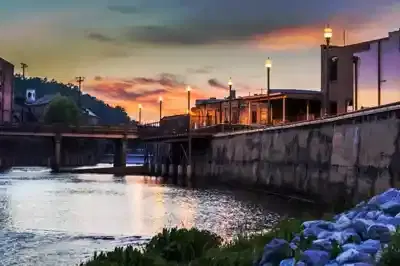 Car Shipping From and To Prattville Alabama