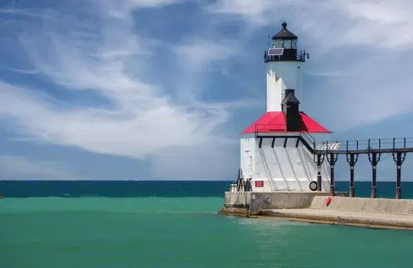 Car Shipping From and To Michigan City Indiana