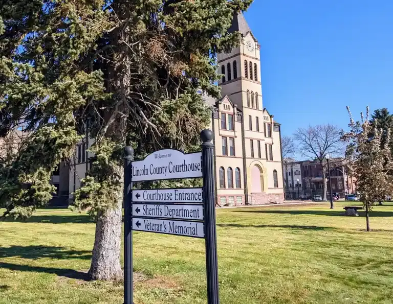Car Shipping From and To Canton South Dakota