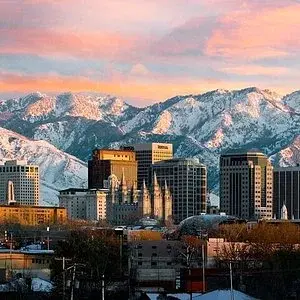 Car Shipping From and To Lehi Utah