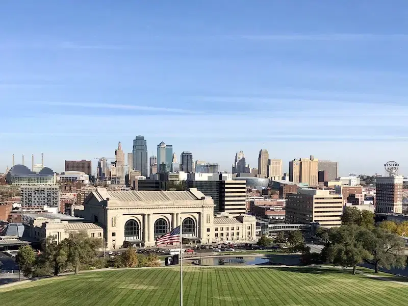 Car Shipping From and To Detroit Michigan