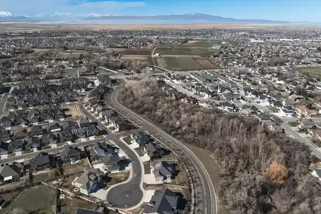 Car Shipping From and To Kaysville Utah