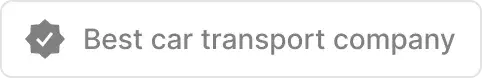 Best Car Transport Company
