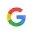 Google Logo