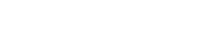 Outbounds Auto Transport