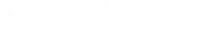 Outbounds Auto Transport