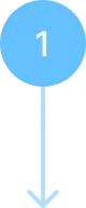 Step 1 illustration