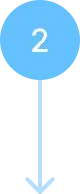 Step 2 illustration