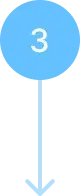 Step 3 illustration