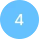 Step 4 illustration